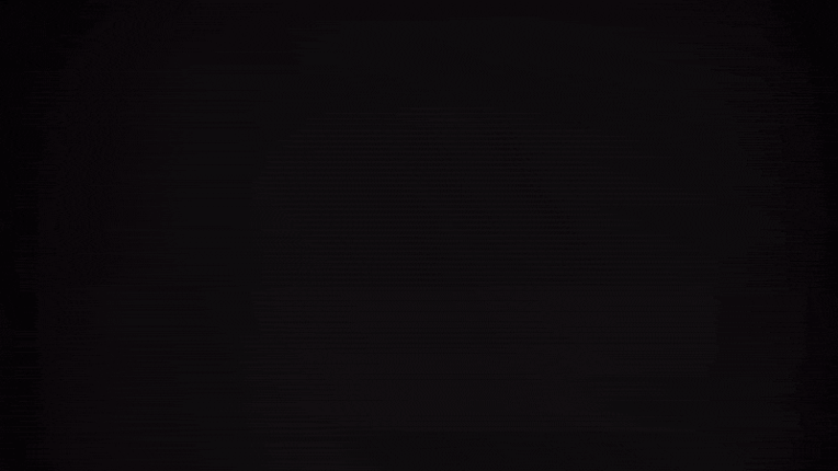 Mystic Frontiers screenshot