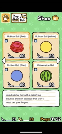 Neko Atsume: Kitty Collector Image
