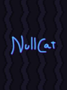 Games like NullCat
