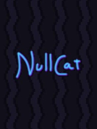 NullCat Image