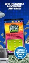 PCH Lotto - Real Cash Jackpots Image