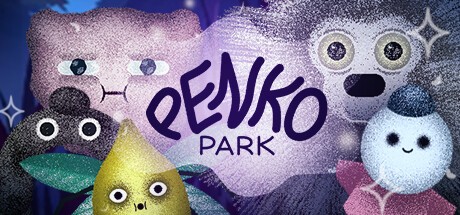 Games like Penko Park