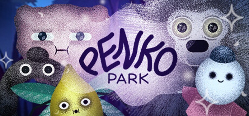 Penko Park Image