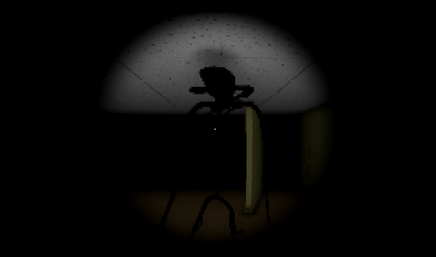 Games like PillRooms