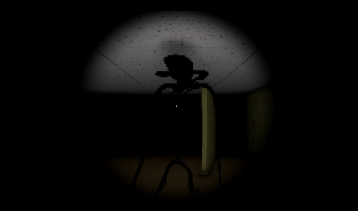 PillRooms Image