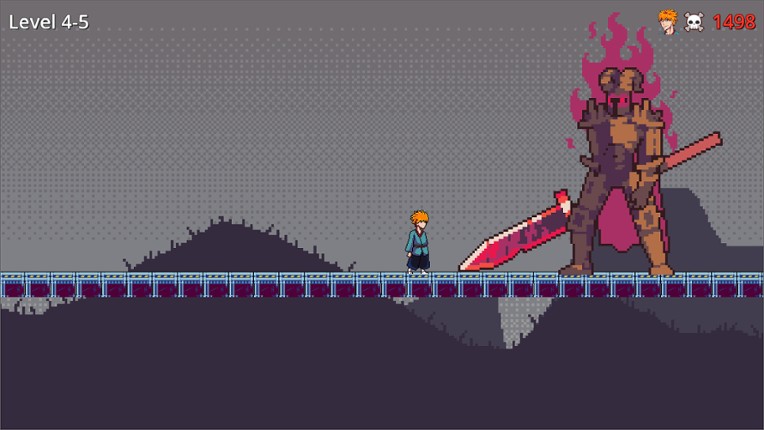 pixel arabi Image