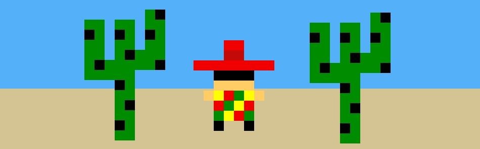 Games like Pixel Draw