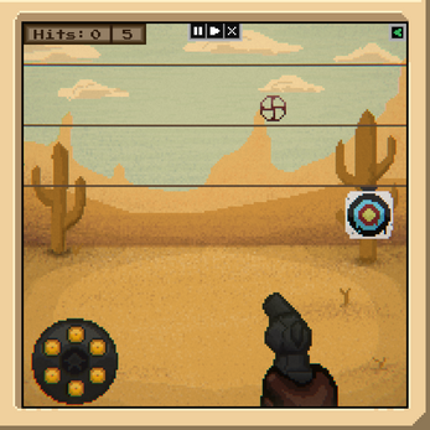 Playtesters and Co. screenshot