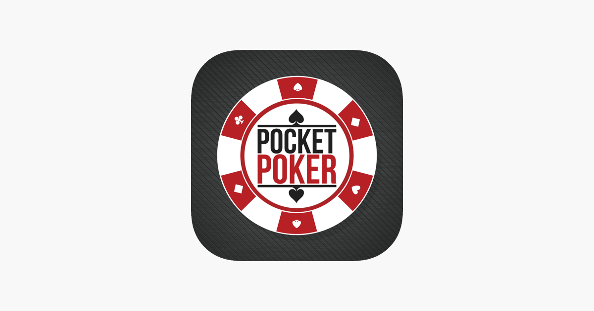 Games like Pocket Poker Room