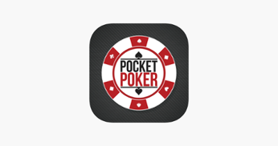 Pocket Poker Room Image