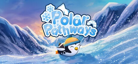 Games like Polar Pathways