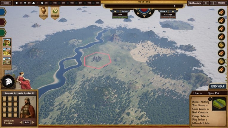 Primordial Nation Image