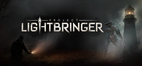 Games like Project Lightbringer
