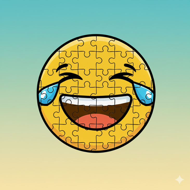 Games like PuzzleTheMeme