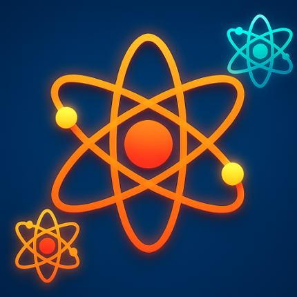 Quantum Drifters Image