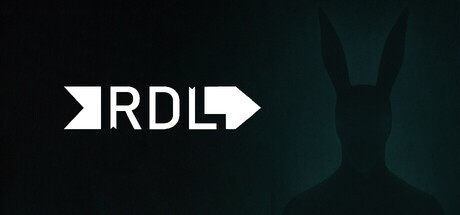 Games like RDL