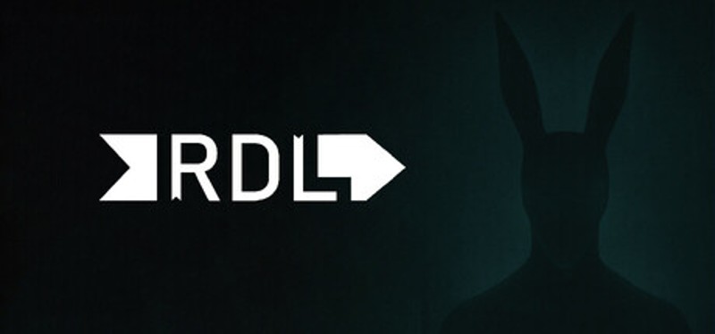RDL Image