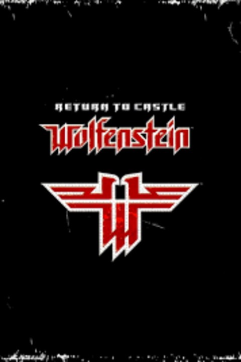 Games like Return to Castle Wolfenstein