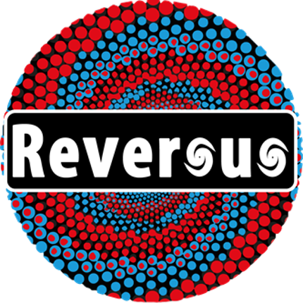 Reversus Image