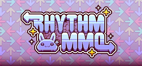 Games like RhythmMMO