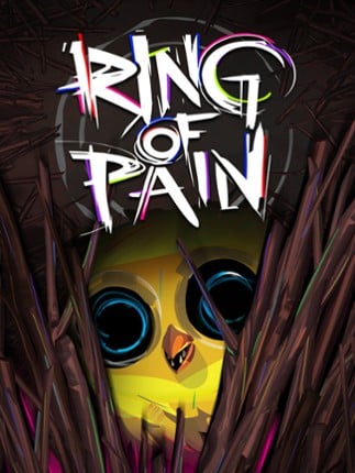 Ring of Pain Image