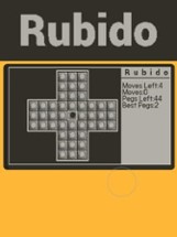 Rubido Image