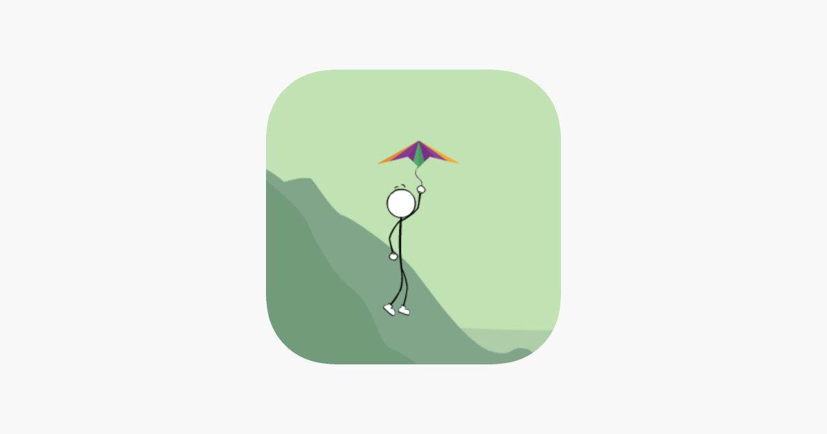 Games like Saving Stickman