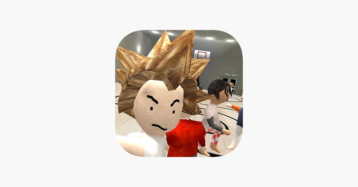 Games like School of Chaos