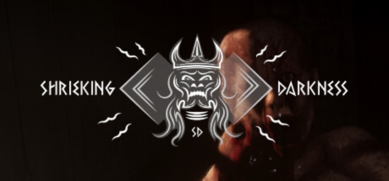 Shrieking Darkness Image