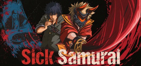 Games like Sick Samurai