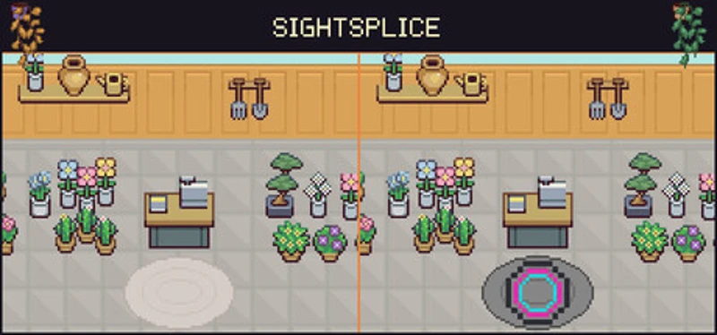 SightSplice Image