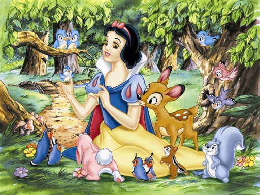 Games like Snow White Hidden Stars
