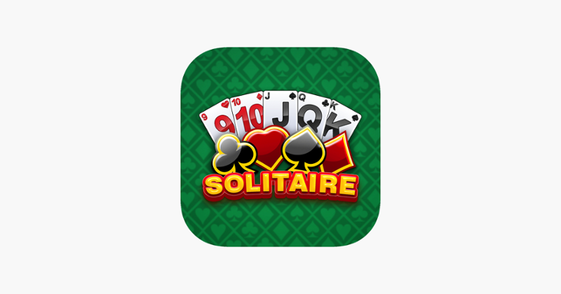 Solitaire Battle Blitz Game Image