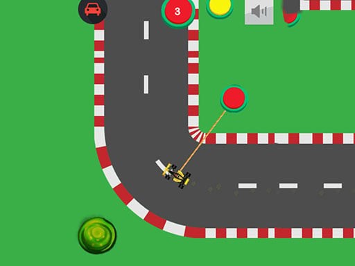 Games like Speedway Formula Drag 2023