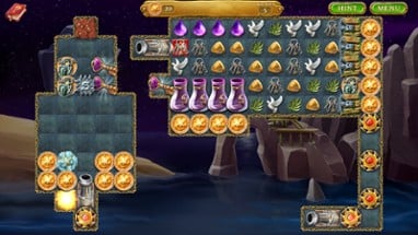 Spellarium 6 Image