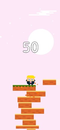 Stack Up !!! screenshot