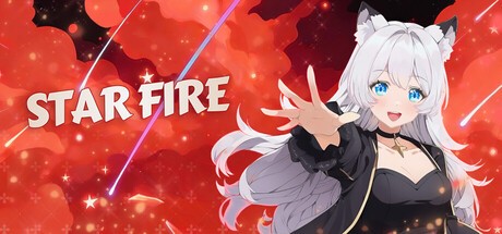 Games like Star Fire