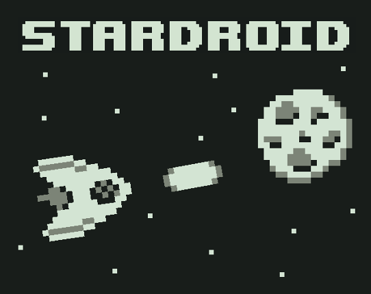 Stardroid Image