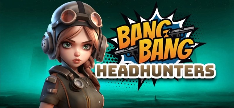 Stickman Isolation Image