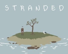 Stranded Image