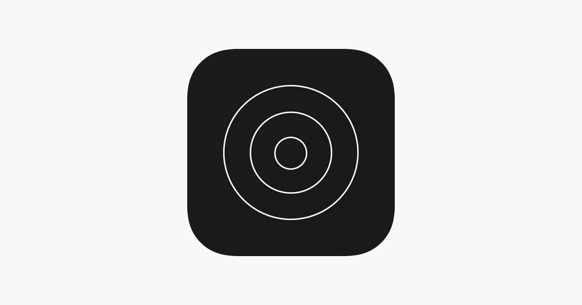 Games like Strikeman