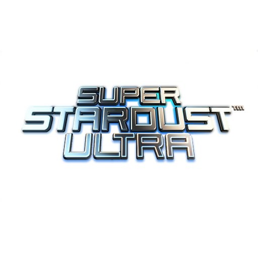 Games like Super Stardust Ultra