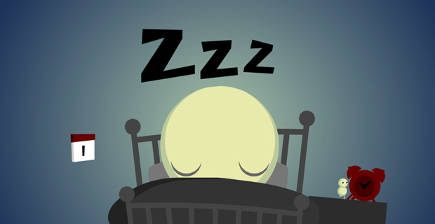 Games like Sweet Drmzzz