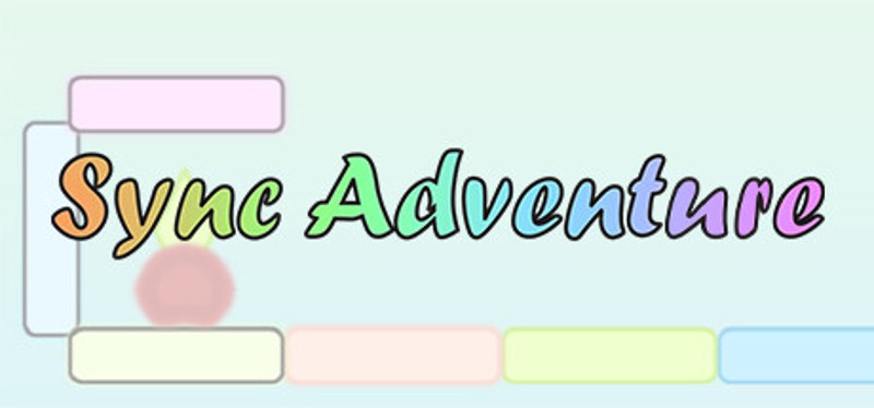 Sync Adventure Image