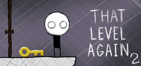 Games like That level again 2