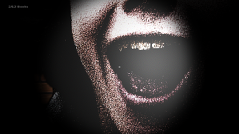 THE CURSE OF 67 Image