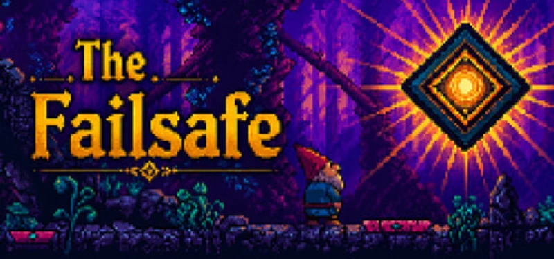 The Failsafe Image