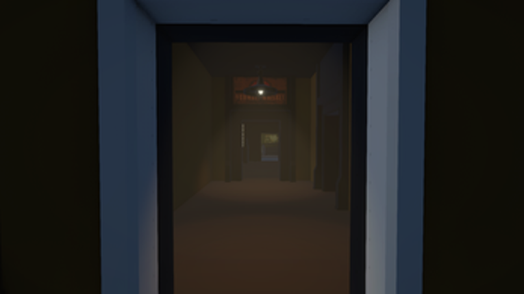 "The Hound Pits" Dishonored screenshot