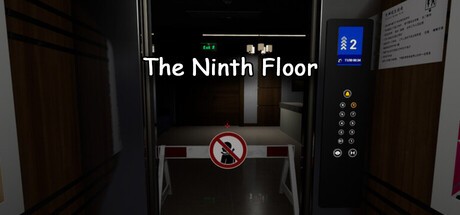 Games like TheNinthFloor