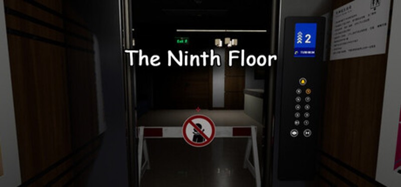TheNinthFloor Image
